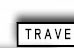 travel themed products