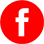 Follow Blankety Blank Designs on Facebook
