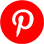 Blankety Blank Designs on Pinterest