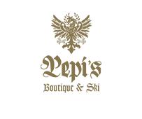 Pepi's Sports